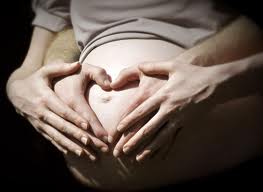 Pregnancy Chiropractic Care 