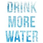 Dehydration &  Healthy Body