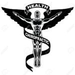Top 10 Myths About Chiropractic