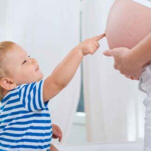 Pregnancy Chiropractor Kelowna