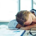 chronic fatigue chiropractic care