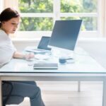 Top 10 Tips for Sitting At Work