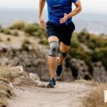 Running Injuries & Chiropractic