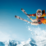 Chiropractic Care for Skiing Injuries